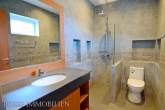 Luxuriöse BelVida Poolvilla – Bild 15