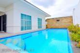 Poolvilla in Casa Colina – Bild 15
