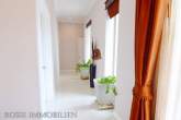 Poolvilla in Casa Colina – Bild 16