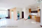 Soi 102 Bungalow – Bild 15