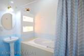 Bungalow in Toplage – Bild 16
