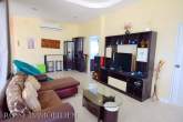 Poolvilla in Soi 102 – Bild 14