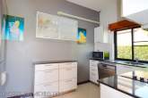 Soi 88 Poolvilla – Bild 16