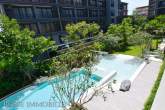 Marvest condo – Bild 15