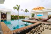 Poolvilla in Casa Colina – Bild 17