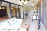 La Casita Apartment – Bild 16
