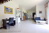 Horizon Villa – Bild 15