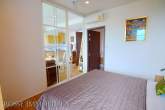Autumn Apartment – Bild 15