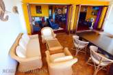Hunsa Apartment – Bild 16