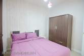 Blue Loft soi 88 – Bild 17
