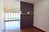 Soi 102 Bungalow – Bild 16