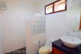 Bungalow mit Swimmingpool – Bild 17