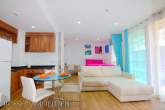 Autumn Apartment – Bild 17