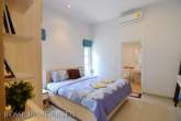 Poolvilla Colina – Bild 17