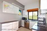 Soi 88 Poolvilla – Bild 17