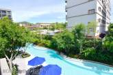 Marvest condo – Bild 16