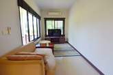 Horizon Villa – Bild 17