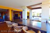 Hunsa Apartment – Bild 17