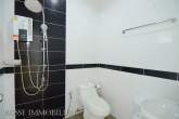 Blue Loft soi 88 – Bild 18