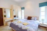 Poolvilla Colina – Bild 18