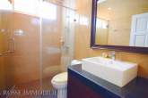 Poolvilla in Casa Colina – Bild 18