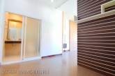 Soi 102 Bungalow – Bild 17