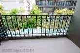 Marvest condo – Bild 17