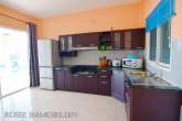 Poolvilla in Soi 102 – Bild 16