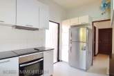 Soi 88 Poolvilla – Bild 18