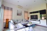 Villa in zentraler Lage – Bild 18