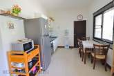 Horizon Villa – Bild 16