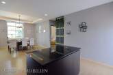 Poolvilla Colina 2 – Bild 18