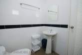 Blue Loft soi 88 – Bild 19