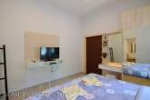 Poolvilla Colina – Bild 19