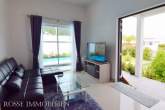 Poolvilla in Casa Colina – Bild 18