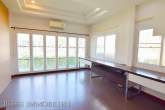 Soi 102 Bungalow – Bild 18