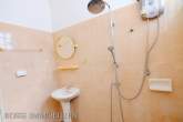 Bungalow mit Garten – Bild 19