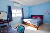 Poolvilla in Soi 102 – Bild 17