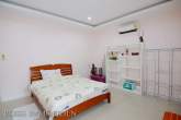 Bungalow nahe Strand – Bild 19