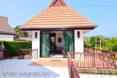 Soi 88 Poolvilla – Bild 19