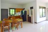 Horizon Villa – Bild 18