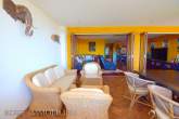Hunsa Apartment – Bild 18