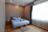 Poolvilla Colina 2 – Bild 19