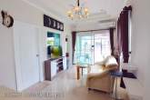 Blue Loft soi 88 – Bild 20