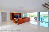 Luxuriöse BelVida Poolvilla – Bild 19