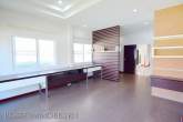 Soi 102 Bungalow – Bild 19
