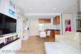 Autumn Apartment – Bild 20
