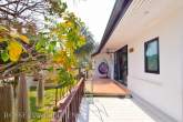 Soi 88 Poolvilla – Bild 20