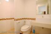 Poolvilla Colina – Bild 20