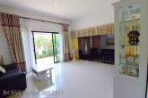 Horizon Villa – Bild 18
